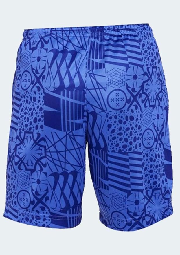 Nike CR7 Youth Dri-FIT Knit Training Shorts
