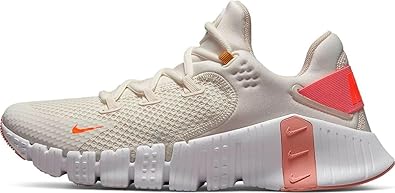 Nike Free Metcon 4