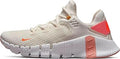 Nike Free Metcon 4