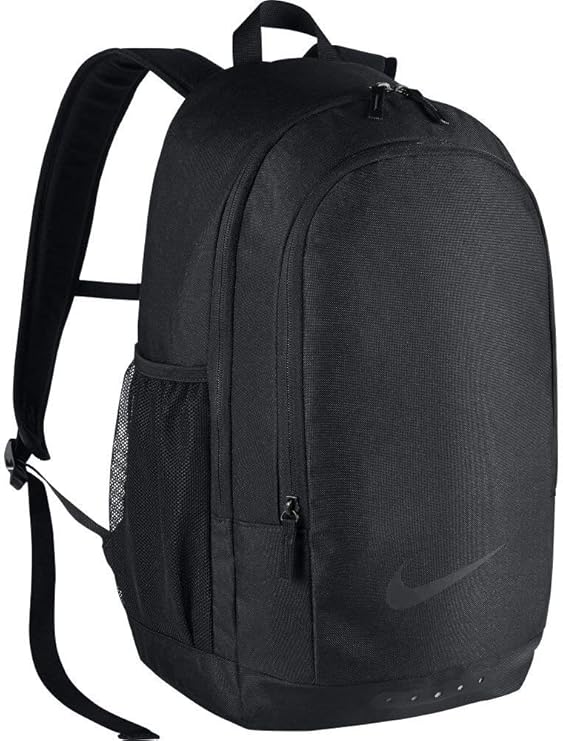 Nike Academy Backpack