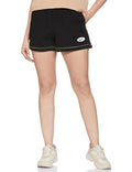 Nike Sportswear High-Rise Jersey Shorts