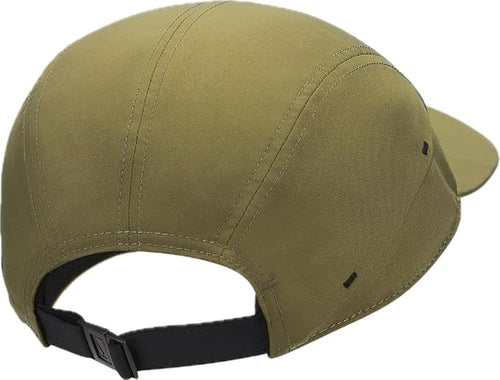 Nike AW84 Dri-FIT Trail Running Cap
