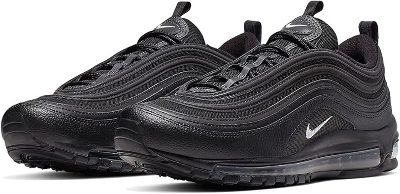 Nike Air Max 97