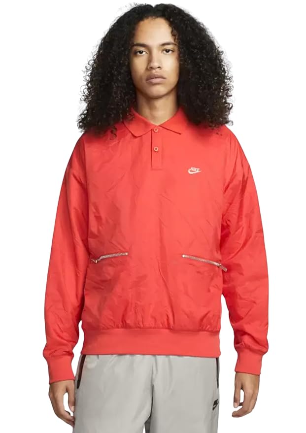 Nike Sportswear Circa Polo Shirt