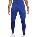 Nike FCB Men's Dri-FIT Strike Pant KP KS