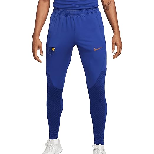 Nike FCB Men's Dri-FIT Strike Pant KP KS