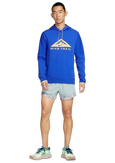 Nike Dri-FIT Magic Hour Hoodie