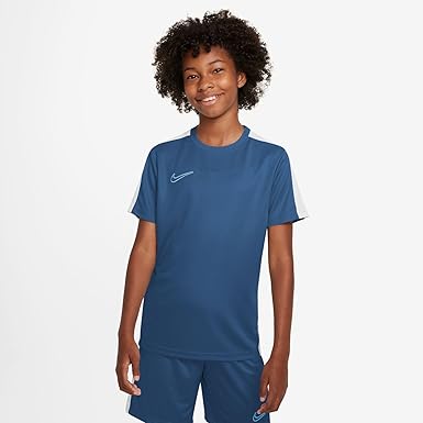 Nike Dri-FIT Academy 2023 Top Short-sleeve BR
