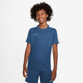 Nike Dri-FIT Academy 2023 Top Short-sleeve BR