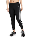 Nike Women's Air Fast Dri-FIT Mid-Rise 7/8 Tights