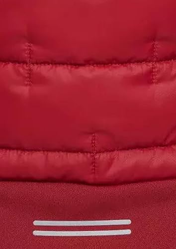 Nike Women's Therma-FIT Synthetic Fill Jacket