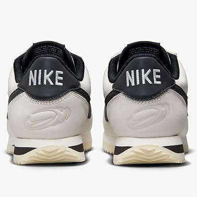 Nike Cortez Special Edition