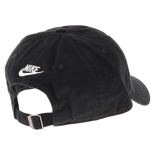 Nike Sportswear JDI Heritage86 Washed Cap