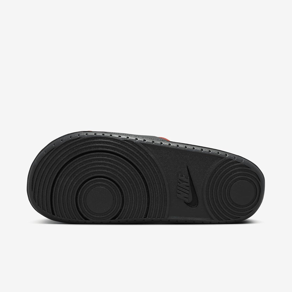 Nike Offcourt Slide