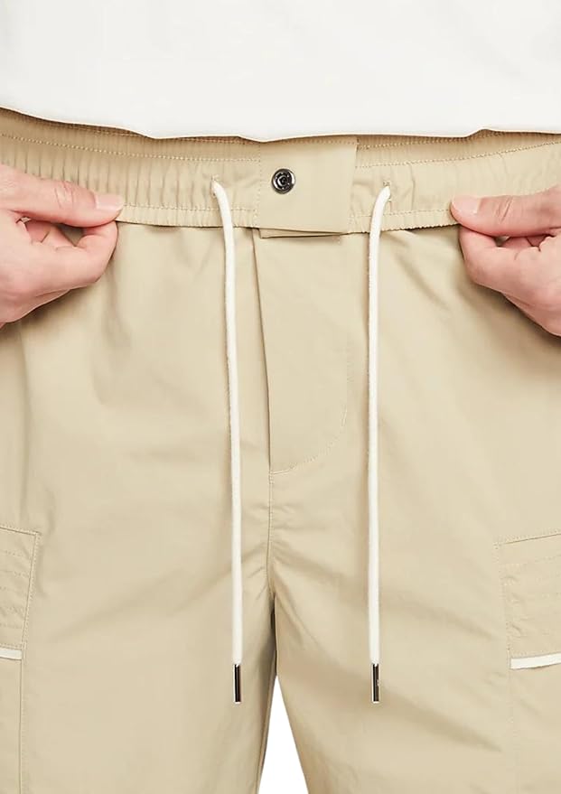 Nike Sportswear  Utility Woven Short