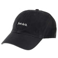 Nike Sportswear JDI Heritage86 Washed Cap