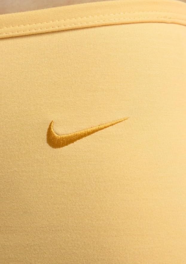 Nike W NSW Everyday Modern High Rise Bike Short