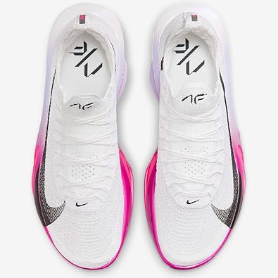 Nike Air Zoom Alphafly Next% 3