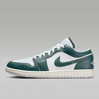 Nike Air Jordan 1 Low Special Edition