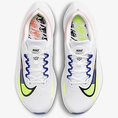 Nike Zoom Fly 5 Premium