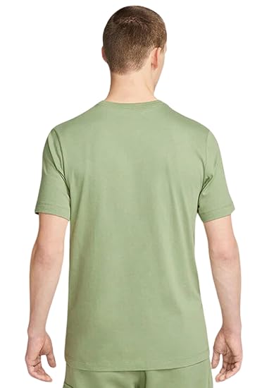 Nike Sportswear Men's Club T-Shirt