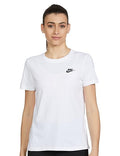Nike AS Women's NSW Club T-Shirt