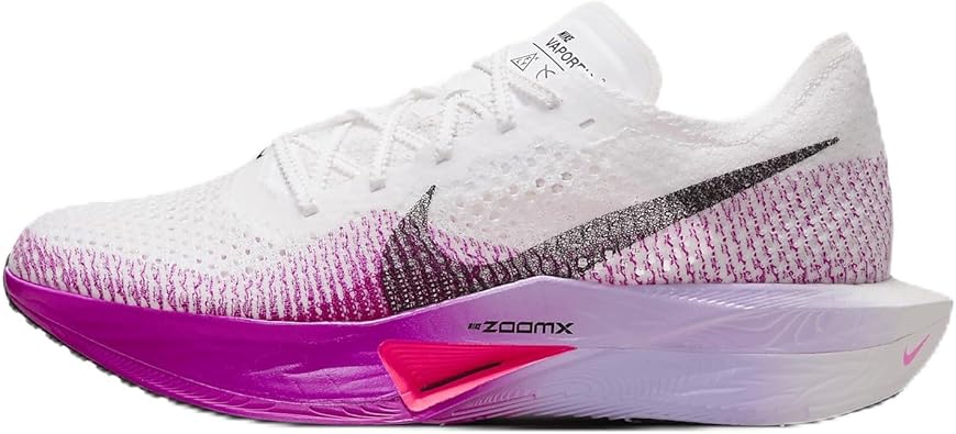Nike ZoomX Vaporfly Next% 3