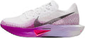 Nike ZoomX Vaporfly Next% 3