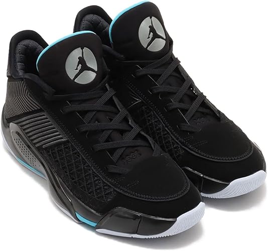 Nike Air Jordan Xxxviii Low Performance Fit