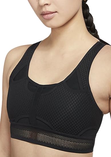 NIKE Swoosh Ultrabreathe Series