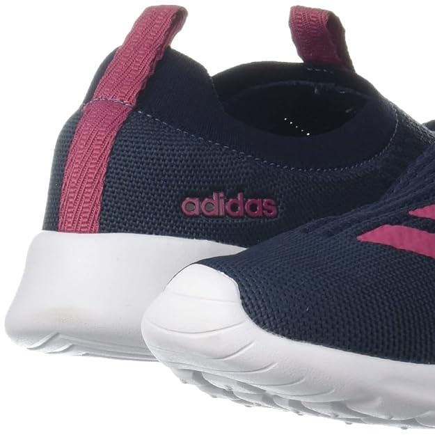 Adidas AzureWalk Synthetic and Textile for Women