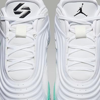 Nike Jordan Luka 3 Performance Fit