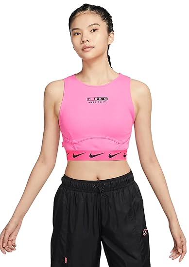 Nike Sportswear Women's Air Tank