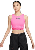 Nike Sportswear Women's Air Tank