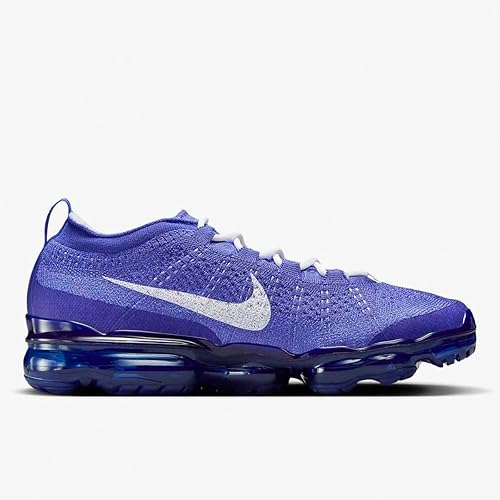 Nike Air Vapormax 2023 Flyknit