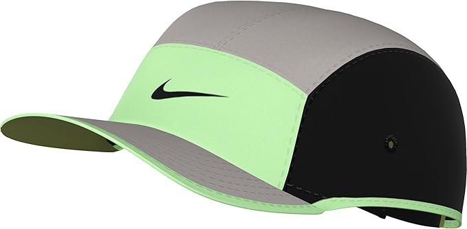 Nike Dri-FIT Fly Training Cap