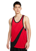 Nike Men's Dri-FIT Crossover Jersey