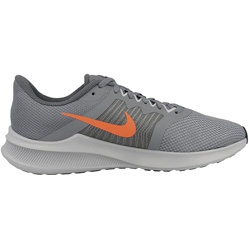 Nike Downshifter 11