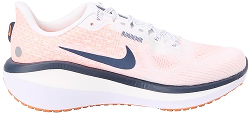 Nike Vomero 17 Road