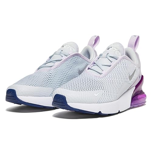 Nike Air Max 270 Preschool Shoe