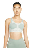 Nike Women's Dri-FIT ADV Swoosh Sports Bra