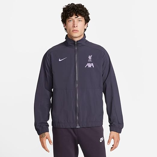 Nike LFC Men's Revival Woven Apparel 3R