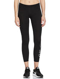 Nike Sportswear Women's Icon Clash Tights