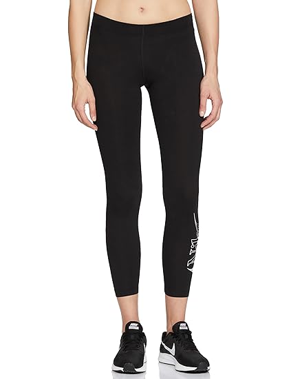 Nike Sportswear Women's Icon Clash Tights