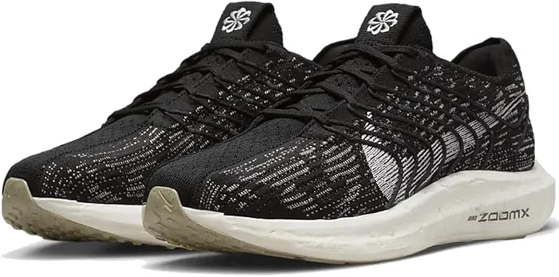 Nike Pegasus Turbo Next Nature