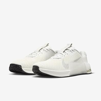 Nike Metcon 9 Premium