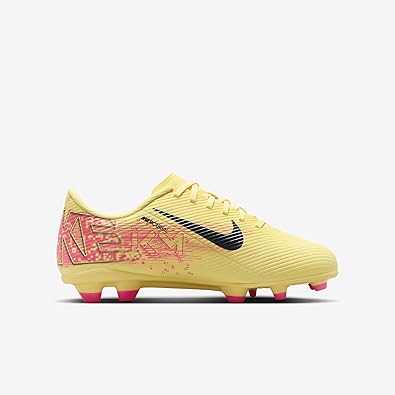 Nike Jr. Vapor 16 Club KM FG/MG