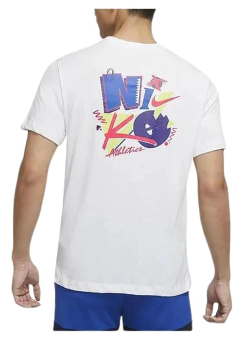 Nike Dri-FIT Story Pack T-Shirt