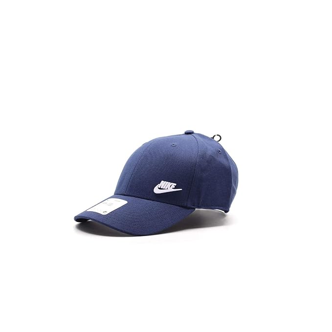 Nike U NSW L91 Metal Futura Style Cap