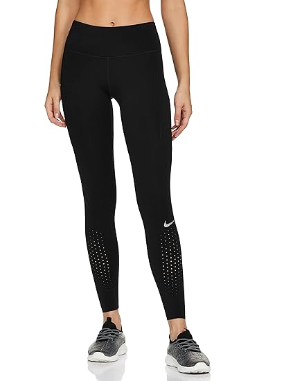 Nike Women's Epic Luxe Tights